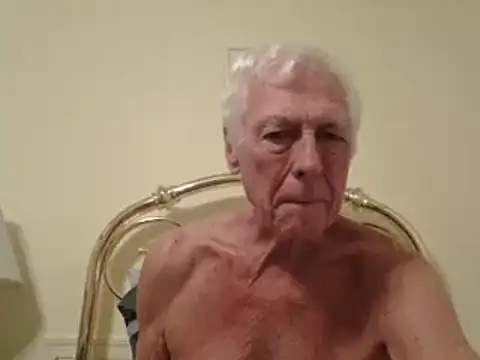 capttp online show from February 20, 2025, 3:56 am