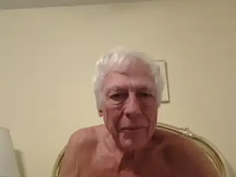 capttp online show from February 26, 2025, 3:32 am