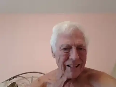 capttp online show from February 27, 2025, 3:37 pm