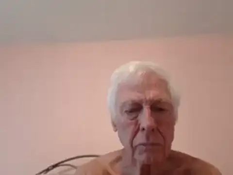 capttp online show from February 28, 2025, 3:26 am