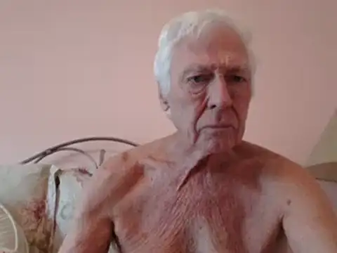 capttp online show from March 4, 2025, 3:37 pm