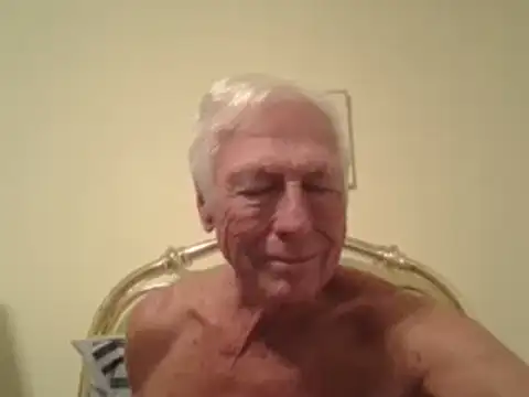 capttp online show from October 10, 2025, 2:32 am