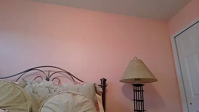 capttp online show from January 6, 2026, 3:49 pm