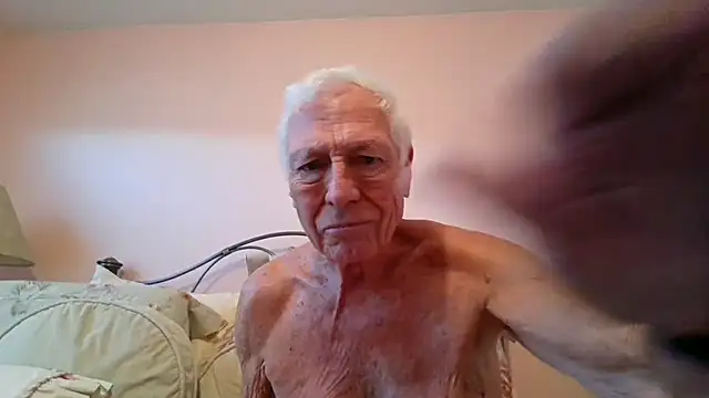 capttp online show from January 16, 2026, 4:00 pm