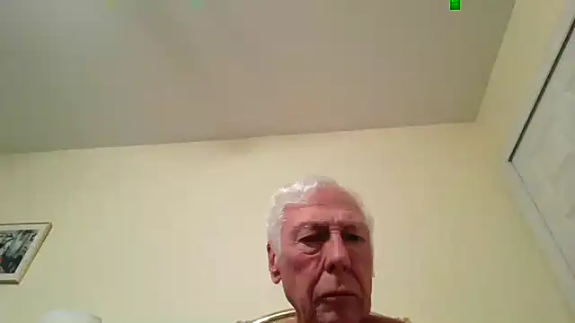 capttp online show from March 26, 2026, 2:50 am