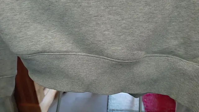 Chrisatmiami online show from April 7, 2026, 12:16 pm