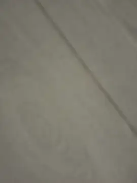 Snapshot of Robesz1982 chatting on January 15, 2026, 11:59 am Robesz1982 online show from January 15, 2026, 11:59 am