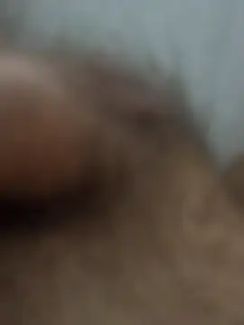 Snapshot of Robesz1982 chatting on January 16, 2026, 5:22 am Robesz1982 online show from January 16, 2026, 5:22 am