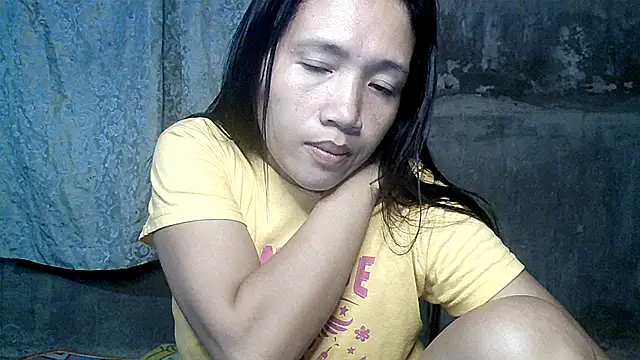 xwindyxxx online show from December 22, 2025, 1:52 pm