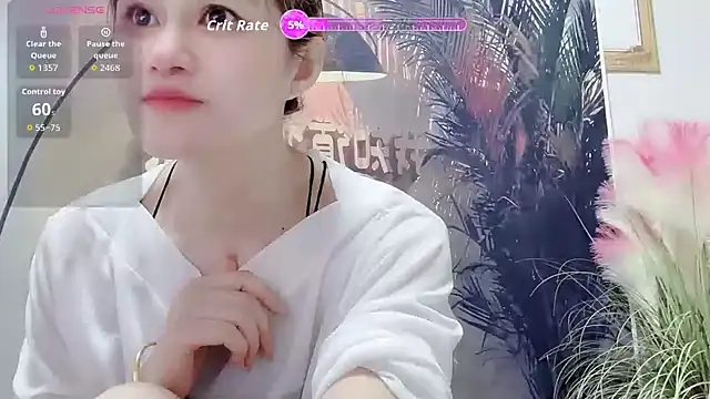 Snapshot of Summer-C chatting on June 27, 2026, 9:31 pm Summer-C online show from June 27, 2026, 9:31 pm