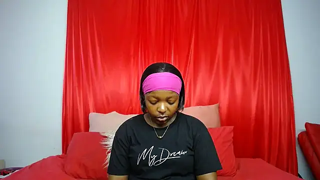 Scottyx online show from November 30, 2025, 11:03 am