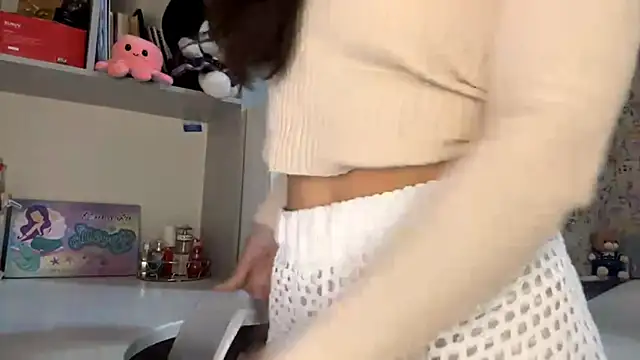 AheadSort online show from November 13, 2025, 6:07 pm