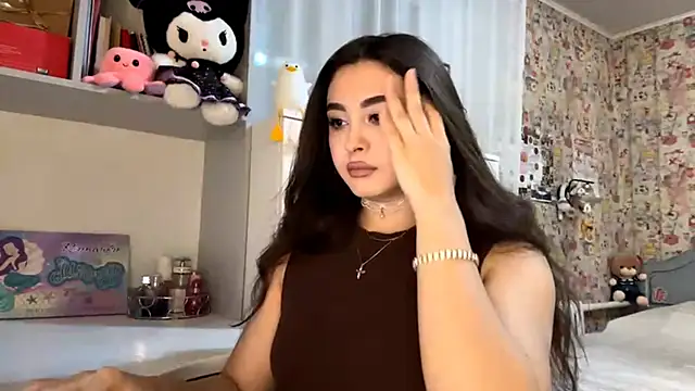 AheadSort online show from November 21, 2025, 4:05 pm