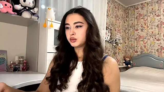 AheadSort online show from November 24, 2025, 4:40 pm