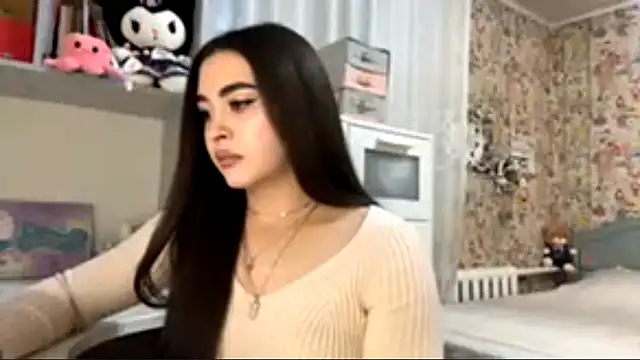 AheadSort online show from November 26, 2025, 5:25 pm