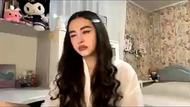 AheadSort online show from November 30, 2025, 5:39 pm