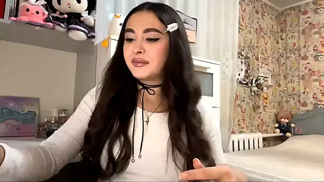 AheadSort online show from December 1, 2025, 5:29 pm