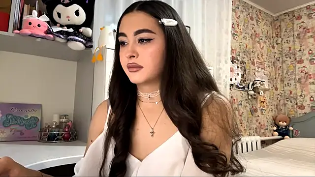 AheadSort online show from December 2, 2025, 5:52 pm