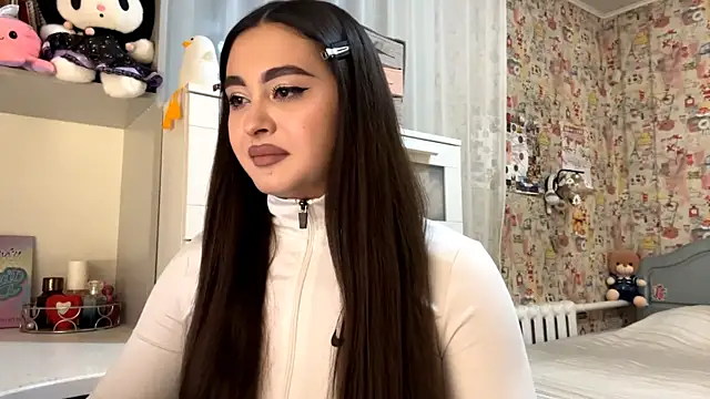 AheadSort online show from December 4, 2025, 5:54 pm