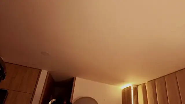 Iamnyxy online show from March 6, 2026, 11:06 am