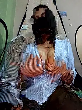 Yamini-X online show from February 21, 2026, 2:18 pm