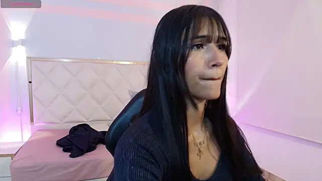 Ariannaa tay online show from November 23, 2025, 11:43 am