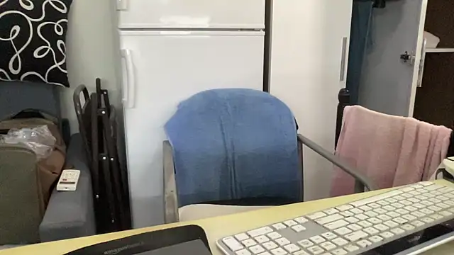 coach-karl online show from September 20, 2025, 11:33 am