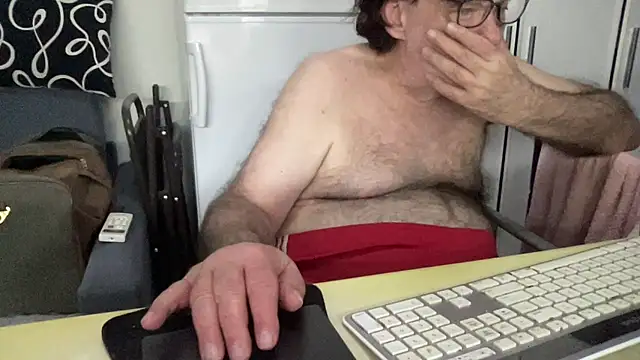 coach-karl online show from September 25, 2025, 10:35 pm