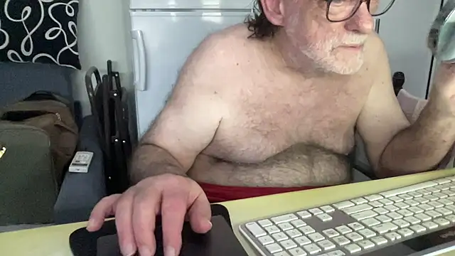 coach-karl online show from September 26, 2025, 11:09 pm