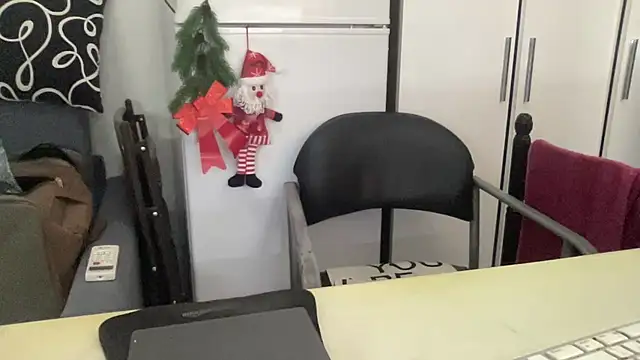 coach-karl online show from December 22, 2025, 12:57 pm