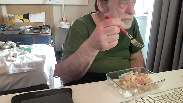 coach-karl online show from February 5, 2026, 11:48 am