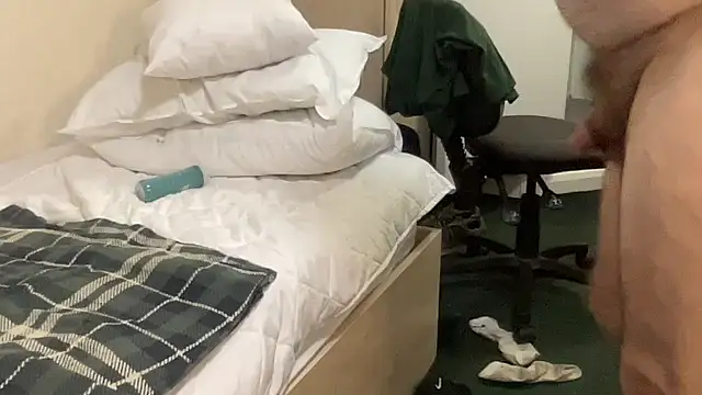 coach-karl online show from April 2, 2026, 11:13 pm