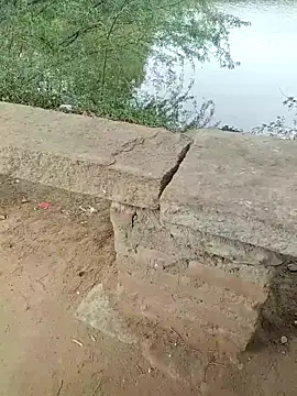 summa renu online show from November 14, 2025, 7:18 am