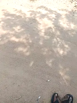 summa renu online show from November 15, 2025, 5:27 am