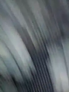 summa renu online show from November 23, 2025, 8:36 am