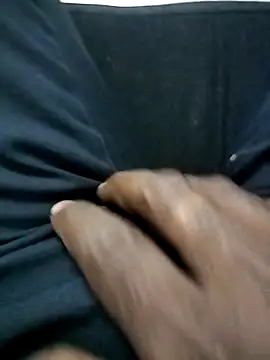 summa renu online show from November 27, 2025, 10:39 am