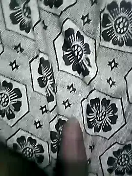 summa renu online show from December 5, 2025, 4:25 pm