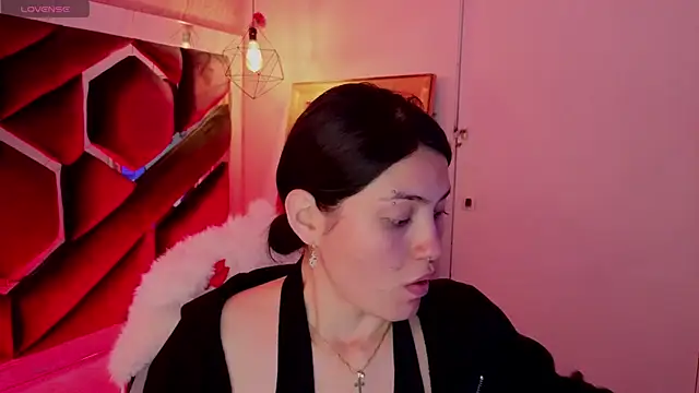 Brandy collinss online show from February 26, 2026, 11:31 am