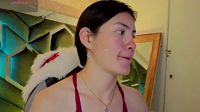 Brandy collinss online show from March 3, 2026, 11:16 am