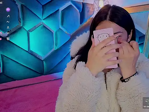 Brandy collinss online show from March 25, 2026, 11:38 am