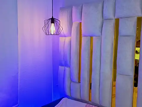 Brandy collinss online show from March 29, 2026, 12:16 pm