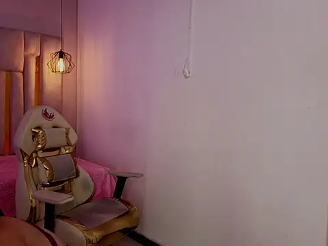 Brandy collinss online show from April 8, 2026, 6:52 pm