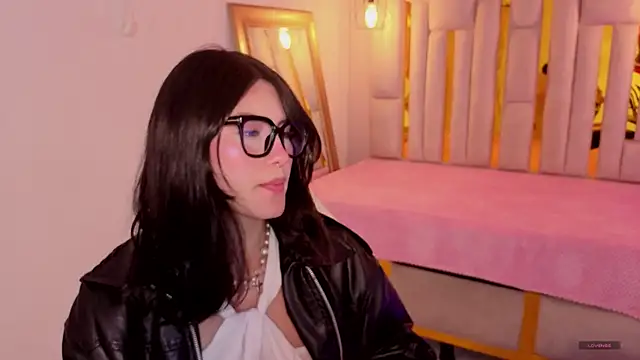 Brandy collinss online show from April 23, 2026, 12:29 pm