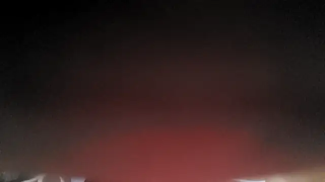 VendedLunching online show from March 21, 2026, 5:34 am