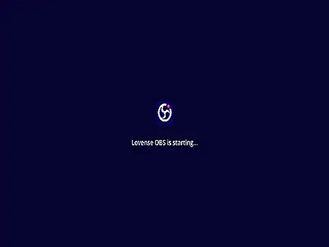 Zarid boobies online show from December 4, 2025, 1:09 pm