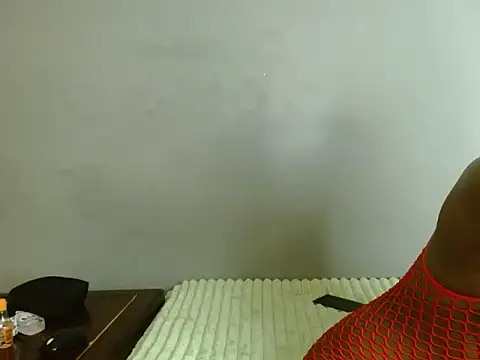 Monal1sah online show from November 16, 2025, 7:41 pm