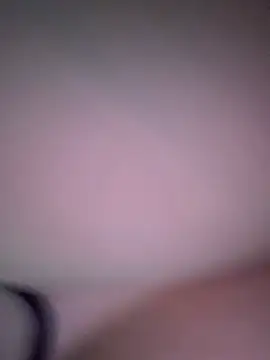 dalou3a22 online show from January 11, 2026, 1:43 am