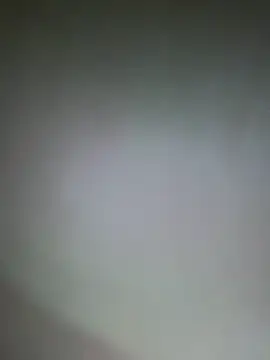 dalou3a22 online show from February 8, 2026, 12:14 am