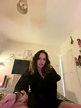 buddercupps online show from November 22, 2025, 5:34 pm