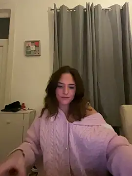 buddercupps online show from November 27, 2025, 9:28 pm